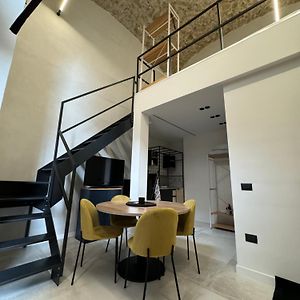 Habitación con Cama King